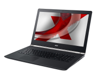 Acer VN7-791G i7-4720HQ/8GB/120+1000 GTX860M FHD - 225813 - zdjęcie 1